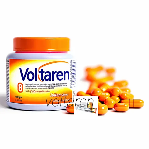 Voltaren supposte senza ricetta